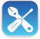 boite outils